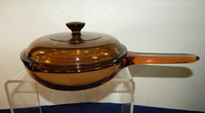 Vision corning ware for sale  Mount Vernon