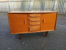 Superb retro 1960 for sale  SPALDING