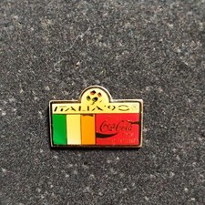 Rare pins coupe d'occasion  Quimper