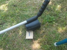 3005 metal detector for sale  STOWMARKET