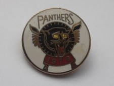Peterborough panthers 1979 for sale  HEBBURN