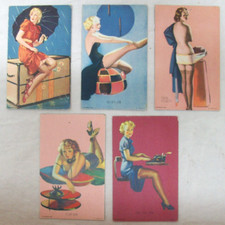 Five 1940 pin for sale  Brockport