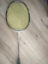 Yonex nanoray 900 for sale  Highland Park