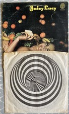 juicy lucy lp for sale juicy lucy lp for sale LEICESTER