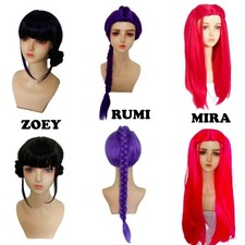 Kpop demon hunters for sale  Royal Oak