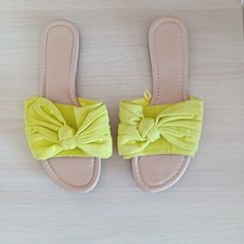 Ladies size green for sale  CANNOCK