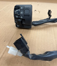 Kawasaki br125 lpf for sale  WESTBURY