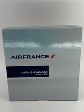 Air airbus a340 for sale  Upland