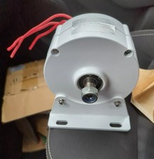 800w 3phasen 750rpm gebraucht kaufen  Deutschland