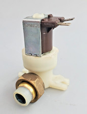 Triton showers aquatronic for sale  TELFORD