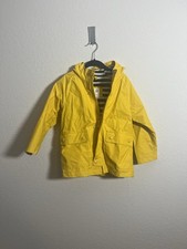 Baby gap kids for sale  Melbourne