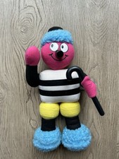 Vintage bertie bassett for sale  FELIXSTOWE