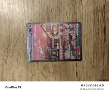 Pokémon mew 151 gebraucht kaufen Pokémon mew 151 gebraucht kaufen  Werneck