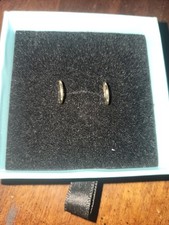 10kt yellow gold for sale  Barnesville
