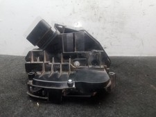 8A6AA21813AD SCHLOSS DER LINKEN VORDERTÜR / 5 PINES / 729397 FÜR FORD FIESTA VI comprar usado 8A6AA21813AD SCHLOSS DER LINKEN VORDERTÜR / 5 PINES / 729397 FÜR FORD FIESTA VI comprar usado  Enviando para Brazil