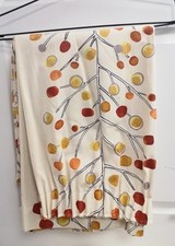 pencil pleat curtains for sale  CAMBRIDGE