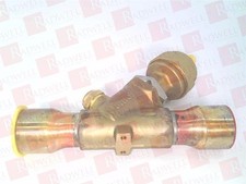 DANFOSS 034G3502 / 034G3502 (NOVO SEM CAIXA) comprar usado  Enviando para Brazil