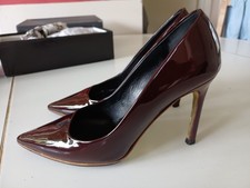 Women size valentino for sale  LINCOLN