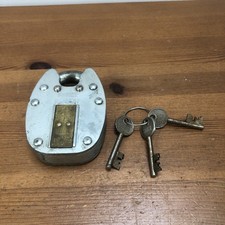 Vintage squire defiant for sale  MORPETH