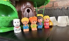 Used vintage palitoy for sale  HOUNSLOW