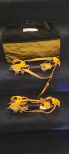 crampons for sale crampons for sale  SLOUGH