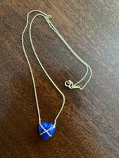 Tiffany company 18k for sale  Winston Salem
