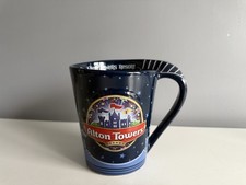 Large alton towers for sale  STALYBRIDGE