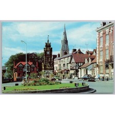 Ruthin denbighshire peter for sale  GLASGOW