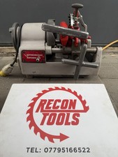 Rothenberger ropower 50r for sale  LEEDS