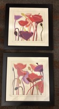 Set beautiful prints for sale  Magazine