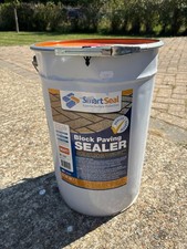 concrete sealer for sale concrete sealer for sale EASTBOURNE