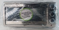Stainless steel hamilton for sale  Danville