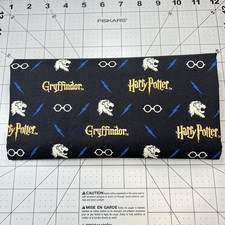 Harry potter camelot for sale  Washington