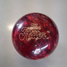Radical hitter pearl for sale  Omaha