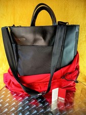 Sac bagage type d'occasion Sac bagage type d'occasion  Champigny-sur-Marne