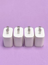4pcs original apple for sale  Des Plaines