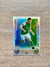 Match attax marko gebraucht kaufen  Werl