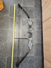 Pse phaser flite for sale  EASTBOURNE