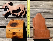 carvings redwood for sale carvings redwood for sale Poway