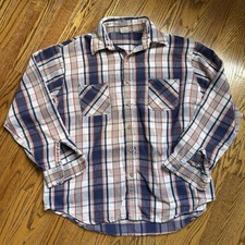 Big mac penney for sale  Morgantown