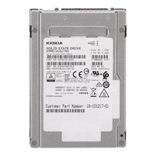 Disque ssd sas d'occasion Disque ssd sas d'occasion  Arpajon