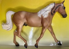Breyer missouri fox for sale  Henderson