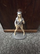 Phoenix follies sensual for sale  CHESTER