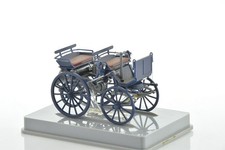 DAIMLER Motorwagen 1886 1/43 WIKING na sprzedaż  PL