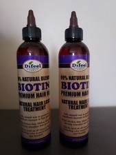 Hair loss treatment for sale  Dearborn