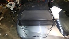 Porsche cabrio top for sale  Lincoln