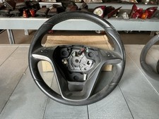 Volante lancia ypsilon usato  Isola Vicentina