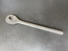 Early plomb plvmb for sale  Trail