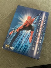 Spider man spider gebraucht kaufen Spider man spider gebraucht kaufen  Jülich