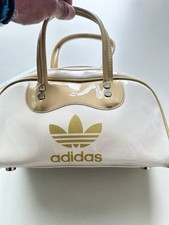 Adidas bowling tasche gebraucht kaufen  Hamburg